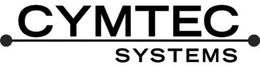 CYMTEC SYSTEMS trademark
