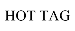 HOT TAG trademark