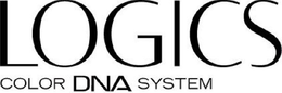 LOGICS COLOR DNA SYSTEM trademark