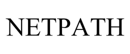 NETPATH trademark