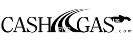 CASH FOR GAS.COM trademark