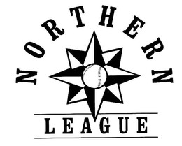 NORTHERN LEAGUE trademark