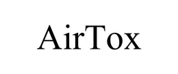 AIRTOX trademark