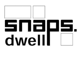 SNAPS.DWELL trademark