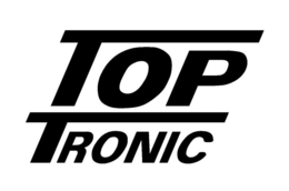 TOPTRONIC trademark