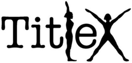 TITLE IX trademark