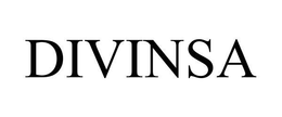 DIVINSA trademark