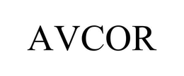 AVCOR trademark