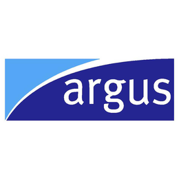 ARGUS trademark