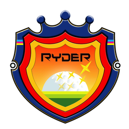 RYDER trademark