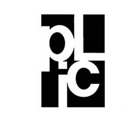 PLIC trademark