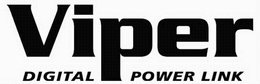 VIPER DIGITAL POWER LINK trademark