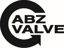 ABZ VALVE trademark