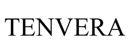 TENVERA trademark