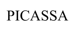 PICASSA trademark