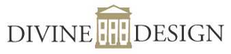 DIVINE DESIGN trademark