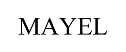 MAYEL trademark