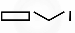 OVI trademark