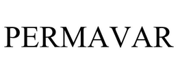 PERMAVAR trademark