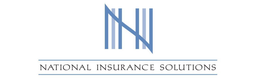 N NATIONAL INSURANCE SOLUTIONS trademark