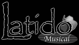 LATIDO MUSICAL trademark