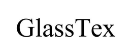 GLASSTEX trademark