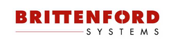 BRITTENFORD SYSTEMS trademark