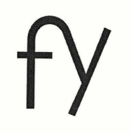 FY trademark