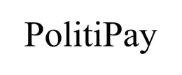 POLITIPAY trademark