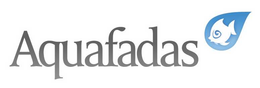AQUAFADAS trademark