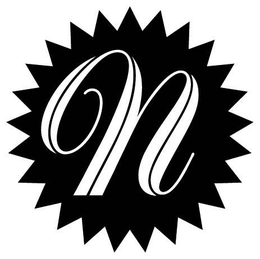 N trademark