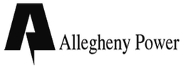 A ALLEGHENY POWER trademark