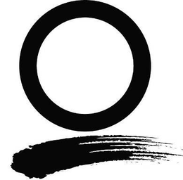 Q trademark