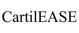 CARTILEASE trademark