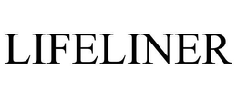 LIFELINER trademark