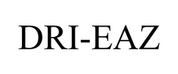 DRI-EAZ trademark