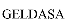 GELDASA trademark