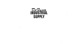 DEFUSCO INDUSTRIAL SUPPLY trademark