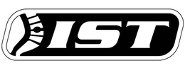 IST trademark