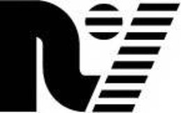 RY trademark