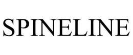 SPINELINE trademark