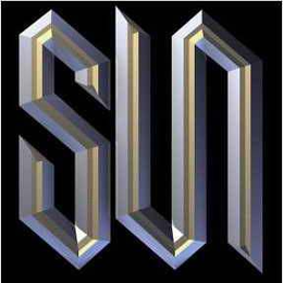 SUN trademark