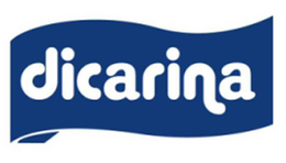 DICARINA trademark