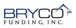 BRYCO FUNDING, INC. trademark