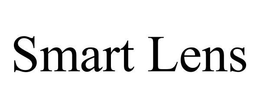 SMART LENS trademark