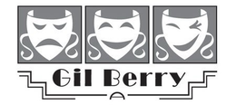 GIL BERRY trademark