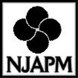 NJAPM trademark