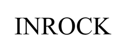 INROCK trademark