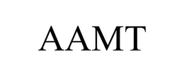 AAMT trademark