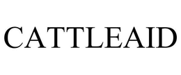 CATTLEAID trademark